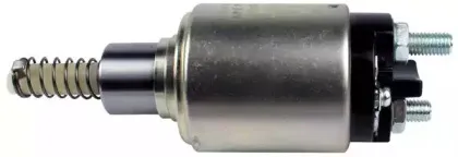 powermax-1015189